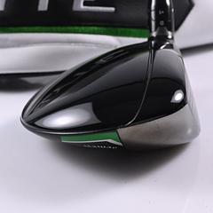 Callaway Elyte Triple Diamond #3 Wood / 15 Degree / X-Flex Denali Charcoal 70 - Image 3