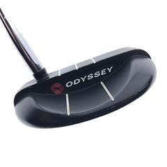 Used Odyssey DFX Rossie 2021 Putter / 34.0 Inches - Image 5