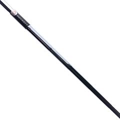 Used Odyssey DFX Rossie 2021 Putter / 34.0 Inches - Image 7