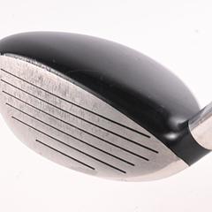 Callaway Diablo Octane Tour #5 Wood / 18 Degree / Regular Flex Callaway 70 Shaft - Image 4
