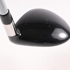 Callaway Diablo Octane Tour #5 Wood / 18 Degree / Regular Flex Callaway 70 Shaft - Image 5