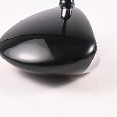 Callaway Diablo Octane Tour #5 Wood / 18 Degree / Regular Flex Callaway 70 Shaft - Image 3