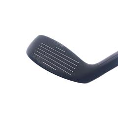 Used Adams Pro 2014 3 Hybrid / 20 Degrees / Regular Flex - Image 5