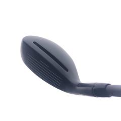 Used Adams Pro 2014 3 Hybrid / 20 Degrees / Regular Flex - Image 6