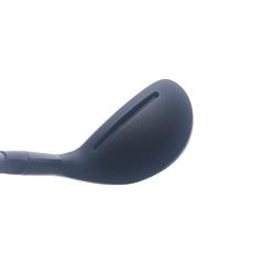 Used Adams Pro 2014 3 Hybrid / 20 Degrees / Regular Flex - Image 4