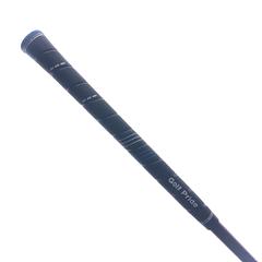 Used Adams Pro 2014 3 Hybrid / 20 Degrees / Regular Flex - Image 9