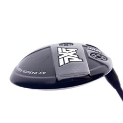 Used PXG 0341 X GEN4 3 Fairway Wood / A Series Mid 60W 4 Flex / 15 Deg / Stiff - Image 3