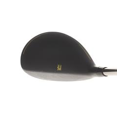 Cobra Speedzone Graphite Mens Right Hand 3 Hybrid 19 Stiff - ust recoil - Image 3