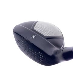 Used PXG 0341 X GEN4 3 Fairway Wood / A Series Mid 60W 4 Flex / 15 Deg / Stiff - Image 7