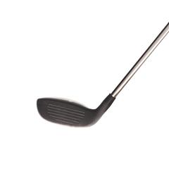 Cobra Speedzone Graphite Mens Right Hand 3 Hybrid 19 Stiff - ust recoil - Image 4