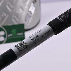 Taylormade Qi35 Max Driver / 10.5 Degree / Stiff Flex Kai'li Blue CB 60 Shaft - Image 7