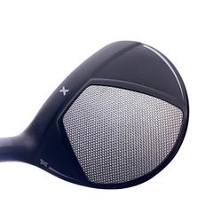 Used PXG 0341 X GEN4 3 Fairway Wood / A Series Mid 60W 4 Flex / 15 Deg / Stiff - Image 5
