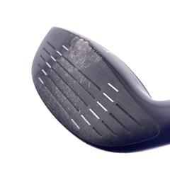 Used PXG 0341 X GEN4 3 Fairway Wood / A Series Mid 60W 4 Flex / 15 Deg / Stiff - Image 6
