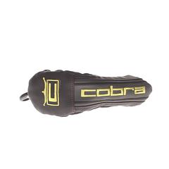 Cobra Speedzone Graphite Mens Right Hand 3 Hybrid 19 Stiff - ust recoil - Image 7