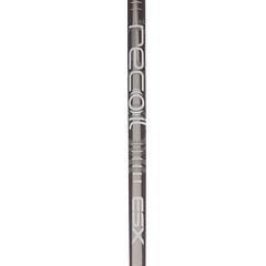 Cobra Speedzone Graphite Mens Right Hand 3 Hybrid 19 Stiff - ust recoil - Image 5