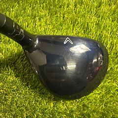 Callaway Big Bertha 3/15 FWY - Image 2