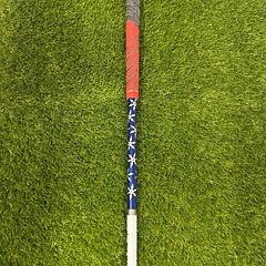 Callaway Big Bertha 3/15 FWY - Image 1