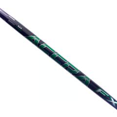 Used Titleist TSR 2 2 Hybrid / 21 Degrees / Stiff Flex - Image 7