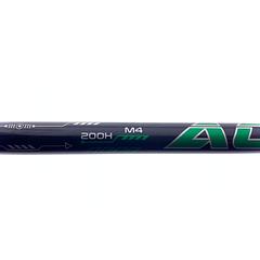 Used Titleist TSR 2 2 Hybrid / 21 Degrees / Stiff Flex - Image 8