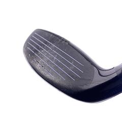 Used Titleist TSR 2 2 Hybrid / 21 Degrees / Stiff Flex - Image 5
