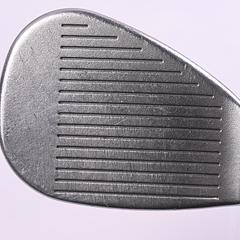 Ping M/B Lob Wedge / 60 Degree / White Dot / Wedge Flex Steel Shaft - Image 3