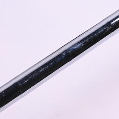 Ping M/B Lob Wedge / 60 Degree / White Dot / Wedge Flex Steel Shaft - Image 5