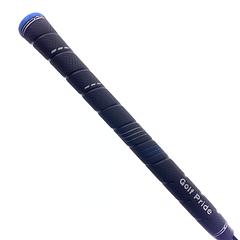 Used Titleist TSR 2 2 Hybrid / 21 Degrees / Stiff Flex - Image 9