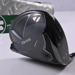 Taylormade Qi35 Driver / 10.5 Degree / Regular Flex Airspeeder 50 Shaft - Image 1