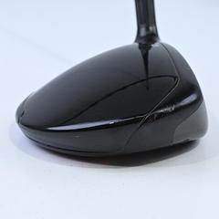 Taylormade Stealth 2 #3 Wood / 15 Degree / Stiff Flex Fujikura Ventus TR Red 6 - Image 3