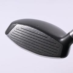 Adams Tight Lies2 #4 Wood / 16 Degree / Regular Flex Adams Tight Lies 2 Shaft - Image 4