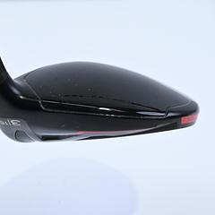 Taylormade Stealth 2 #3 Wood / 15 Degree / Stiff Flex Fujikura Ventus TR Red 6 - Image 5