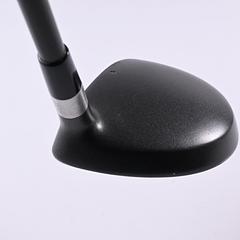 Adams Tight Lies2 #4 Wood / 16 Degree / Regular Flex Adams Tight Lies 2 Shaft - Image 5