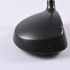 Adams Tight Lies2 #4 Wood / 16 Degree / Regular Flex Adams Tight Lies 2 Shaft - Image 3