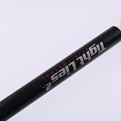 Adams Tight Lies2 #4 Wood / 16 Degree / Regular Flex Adams Tight Lies 2 Shaft - Image 6