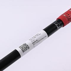 Adams Tight Lies2 #4 Wood / 16 Degree / Regular Flex Adams Tight Lies 2 Shaft - Image 7