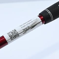 Taylormade Stealth 2 #3 Wood / 15 Degree / Stiff Flex Fujikura Ventus TR Red 6 - Image 7