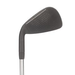 PXG 0211 XCOR2 Steel Mens Right Hand 7 Iron 28* Stiff - True Temper Elevate MPH 95 - Image 2