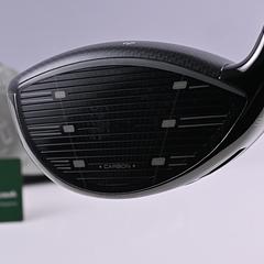 Taylormade Qi35 Driver / 10.5 Degree / Regular Flex Airspeeder 50 Shaft - Image 4