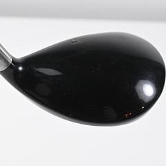 Taylormade V-Steel #4 Wood / 16.5 Degree / Stiff Flex Aldila NV Green 85 Shaft - Image 1