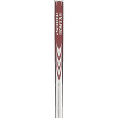 TaylorMade P790 Steel Mens Right Hand Gap Wedge Stiff - Modus Nippon Tour 120 - Image 4