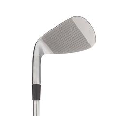 TaylorMade P790 Steel Mens Right Hand Gap Wedge Stiff - Modus Nippon Tour 120 - Image 2