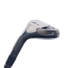 Used Nike Slingshot 4 Hybrid / 23 Degrees / Regular Flex / Left-Handed - Image 3