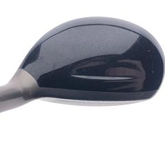 Used Nike Slingshot 4 Hybrid / 23 Degrees / Regular Flex / Left-Handed - Image 6