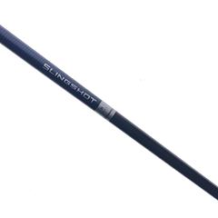 Used Nike Slingshot 4 Hybrid / 23 Degrees / Regular Flex / Left-Handed - Image 7