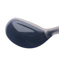 Used Nike Slingshot 4 Hybrid / 23 Degrees / Regular Flex / Left-Handed - Image 4