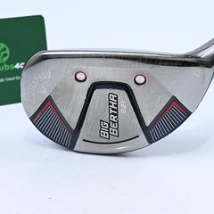 Callaway Big Bertha B21 #4 Hybrid / 21 Degree / Regular Flex Callaway RCH 65 - Image 2