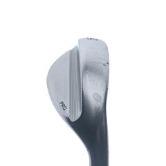 Used Ping Glide Forged Pro Sand Wedge / 56.0 Degrees / Wedge Flex - Image 1