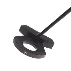 L.A.B. DF3 Mens Left Hand Putter 34" Mallet - L.A.B. Press Pistol 2* - Image 3