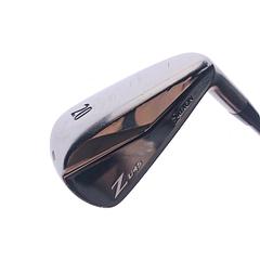 Used Srixon Z U45 Utility 3 Hybrid / 20 Degrees / X-Stiff Flex - Image 2
