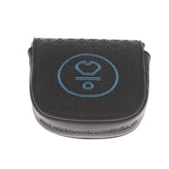 L.A.B. DF3 Mens Left Hand Putter 34" Mallet - L.A.B. Press Pistol 2* - Image 8